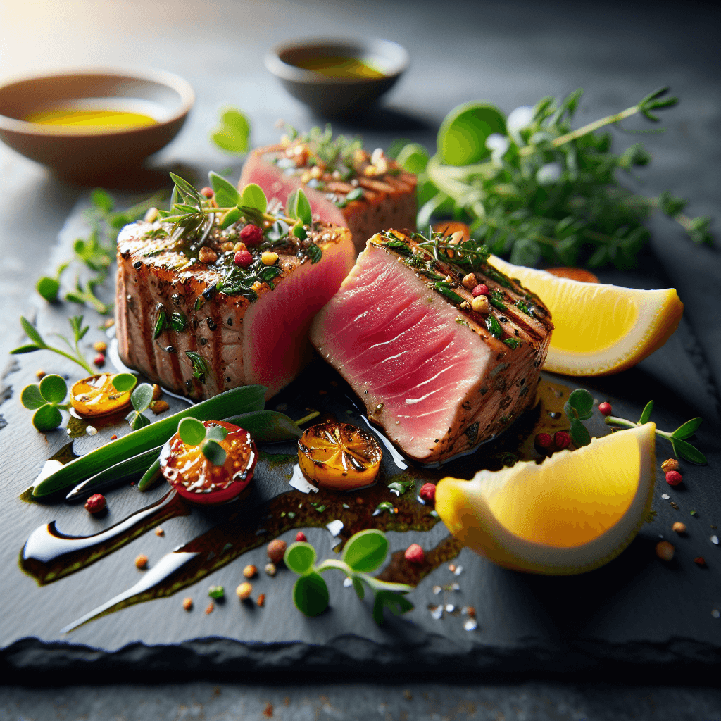 Simplify Your Evenings: Say Goodbye to Dinner Stress